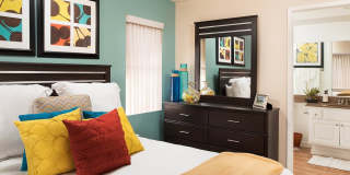 Highlands at Grand Terrace Gallery 11