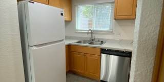 4th of July MOVE IN SPECIAL! $500.00 off your first month's rent if you move in by July 4th! Gallery 3