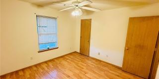 42 Burnett Circle Gallery 12