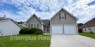 4389 Persian Ct Gallery 1