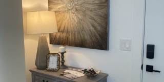 Front Street Lofts Gallery 14