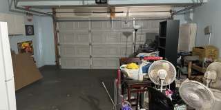 San Ysdrio, Coral Gate neighborhood House for Rent Gallery 23