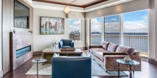 3507 BAYSHORE Boulevard Gallery 26