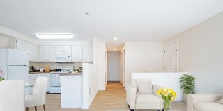 Troutdale Terrace Gallery 3