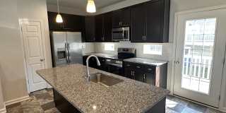 1057 Flint Court - 1 Gallery 3