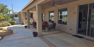 25111 S GOLFVIEW Drive Gallery 37