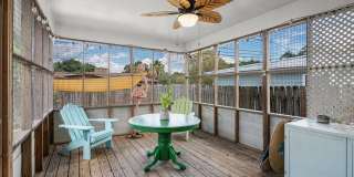 306 Naples Street Gallery 27