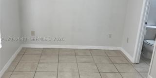 15272 SW 46th Ln Gallery 19