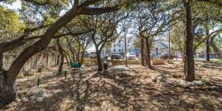 Avalon Place - Student Housing Gallery 10