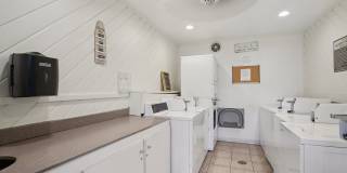 El Dorado Gallery 33