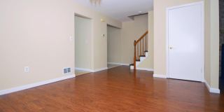 21 Rosewood Court Gallery 6