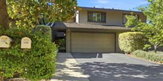 1252 Sharon Park DR Gallery 1