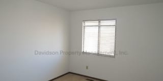 Cozy 2 Bedroom House in Briargate Gallery 9