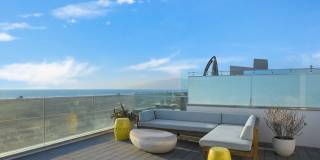 1347 Palisades Beach Rd Gallery 51