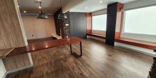 201 VISTA RIO Circle Gallery 33