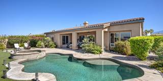 74068 Jeri Lane Gallery 1