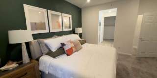 4717 Woodland Avenue Gallery 25