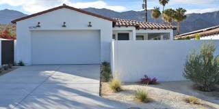 52795 Avenida Navarro Gallery 1
