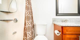 Wahiawa property: 3-bed, 2-bath, with garage available early August! Gallery 7