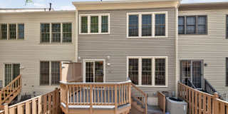 1169 REGAL OAK Drive Gallery 30