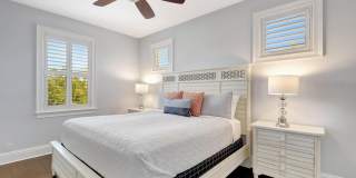 1507 Pine Lane Gallery 26