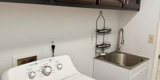736 Portside Circle Gallery 26