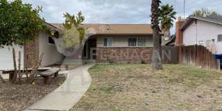 3 bedroom/2 bathroom home Gallery 1