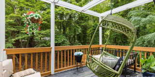 25033 Molokai Drive unit: Upper Unit 25033 Molokai Drive unit: Upper Unit Gallery 5