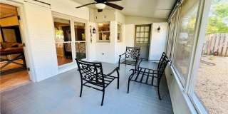 205 Kinderhill Court Gallery 14