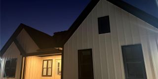 24563 Ramsey Road Gallery 1