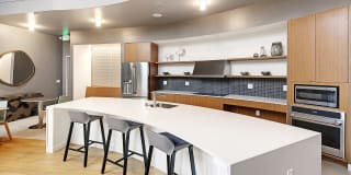 Emerson Seattle Emerson Seattle Gallery 10