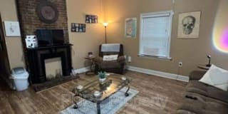 444 N Broadway Gallery 2