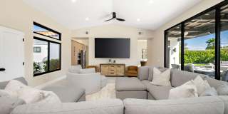 50820 Calle Guaymas Gallery 19