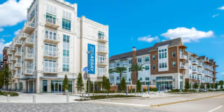 255 Assay Luxury Apartments Gallery 27
