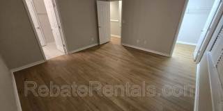 14314 Dovewind Court Gallery 21