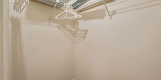 4850 NE 25th Avenue Gallery 17