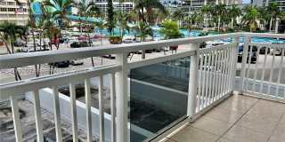 1849 S Ocean Dr Gallery 6