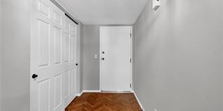 1010 Thoreau Court Gallery 11