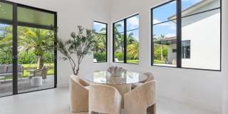 14930 SW 16th Ct Gallery 12