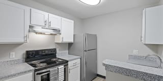 Bridge Pointe Landing Apartments Gallery 1