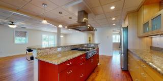 236 B Chatham St Gallery 1