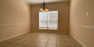 7826 Pips Ridge Lane Gallery 9