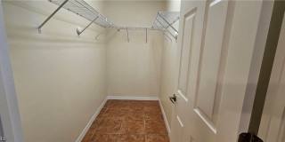 3007 SW Santa Barbara Place Gallery 10