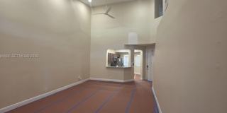 1078 SW 158th Way Gallery 8