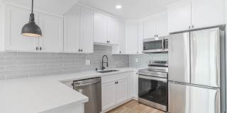 San Pasqual Apartments Gallery 28