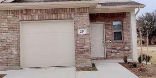 234 Griffith Drive Gallery 1