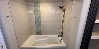 1 bedroom, 1 bath Cherry Creek North - Available NOW Gallery 13