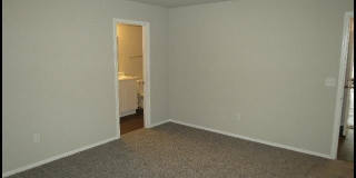 1935 Auburn Hills Gallery 7