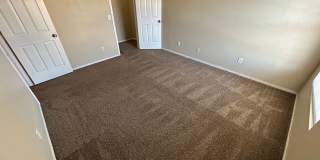 LIMITED TIME ONLY! $500 OFF SECOND MONTHS RENT! Inviting home with open layout in a prime Northwest location Gallery 20
