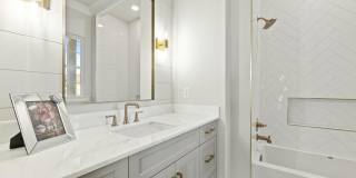 109 Trailing Oaks Drive Gallery 40